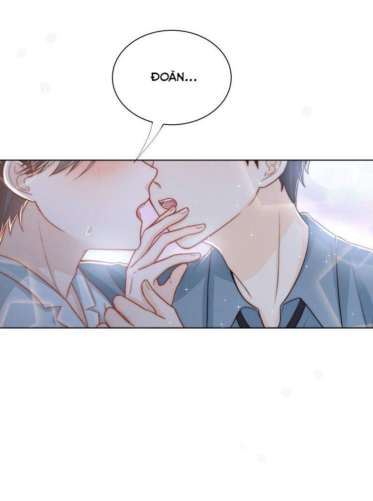 Chỉ Dẫn Ngược Sáng Chapter 3 - 34