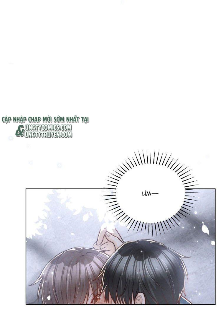 Chỉ Dẫn Ngược Sáng Chapter 3 - 35