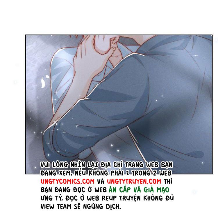 Chỉ Dẫn Ngược Sáng Chapter 3 - 36