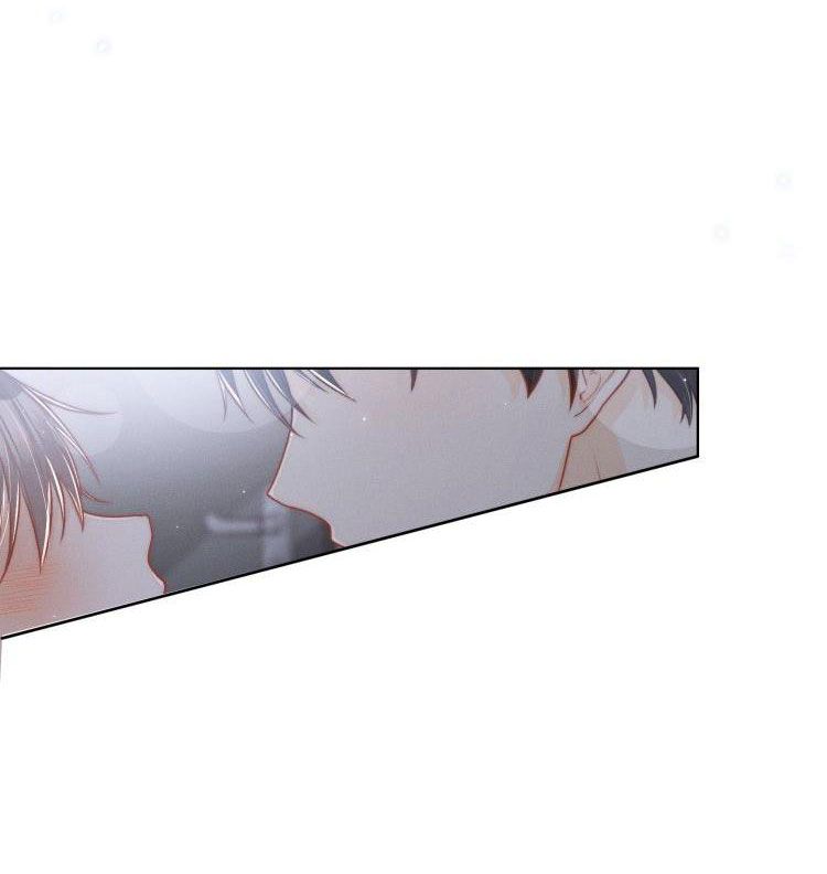 Chỉ Dẫn Ngược Sáng Chapter 3 - 37