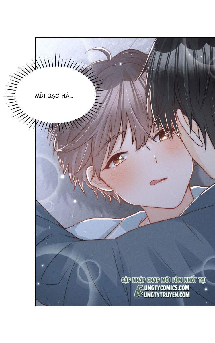 Chỉ Dẫn Ngược Sáng Chapter 3 - 38