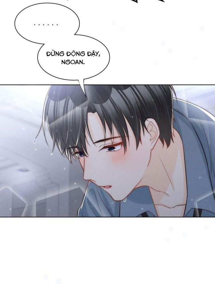 Chỉ Dẫn Ngược Sáng Chapter 3 - 40