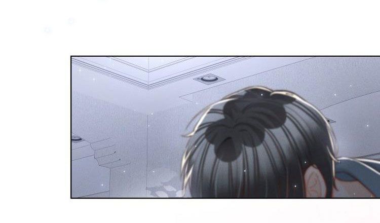 Chỉ Dẫn Ngược Sáng Chapter 3 - 41