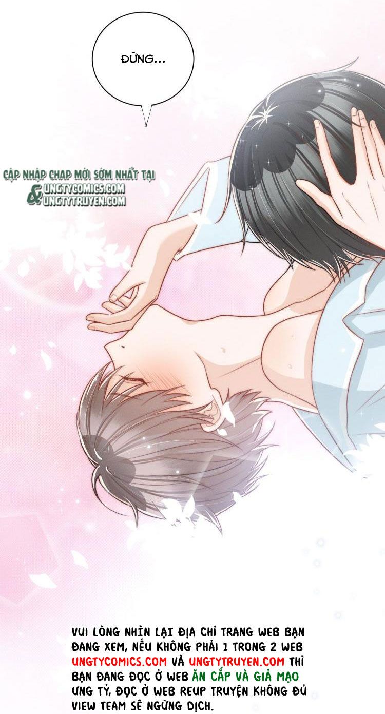 Chỉ Dẫn Ngược Sáng Chapter 3 - 42