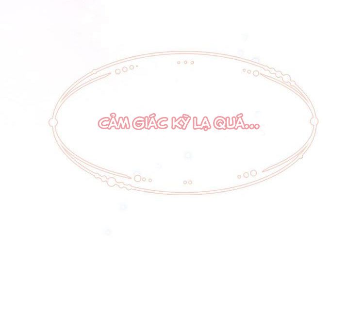 Chỉ Dẫn Ngược Sáng Chapter 3 - 43