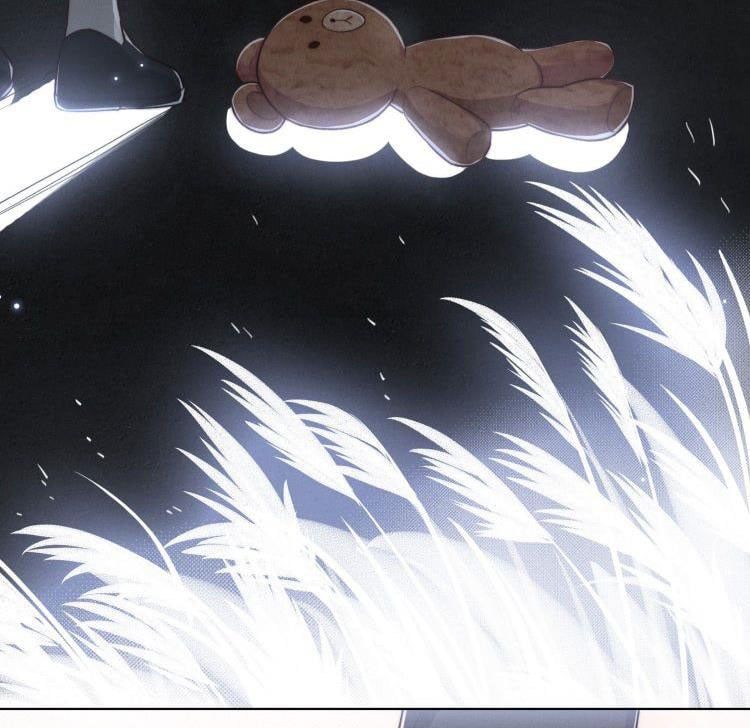 Chỉ Dẫn Ngược Sáng Chapter 3 - 6