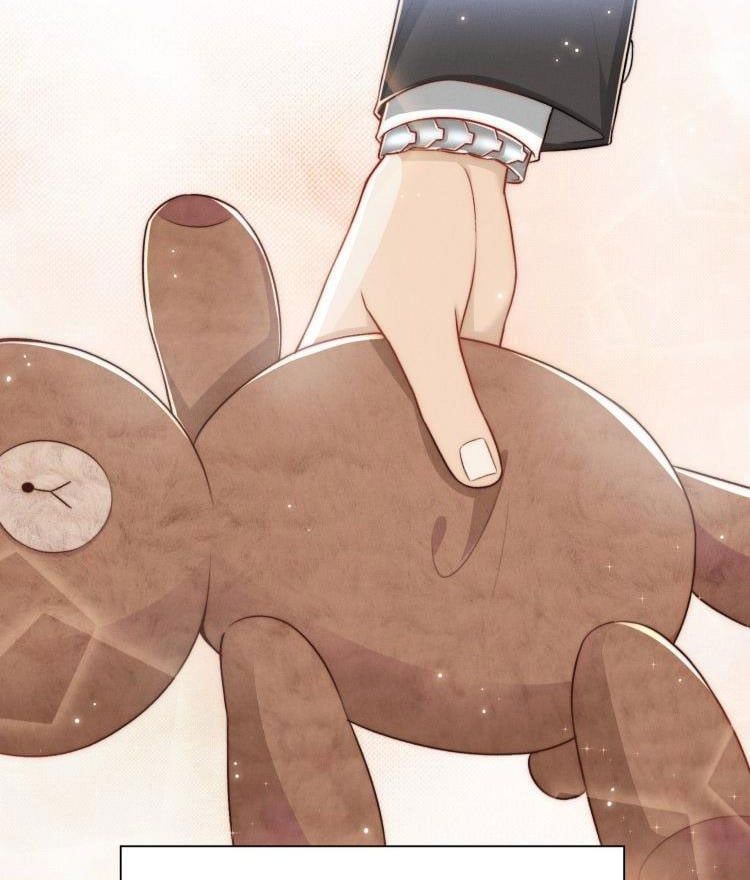 Chỉ Dẫn Ngược Sáng Chapter 3 - 7