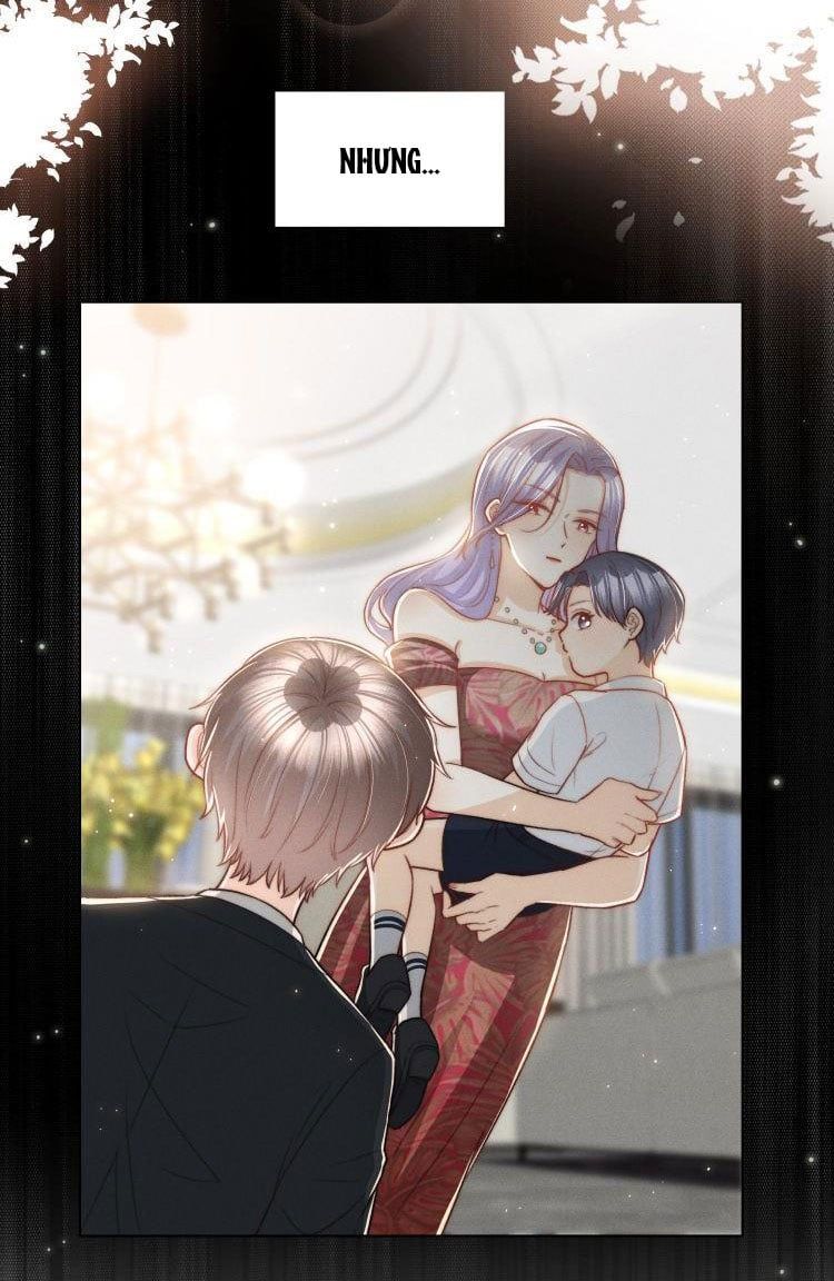 Chỉ Dẫn Ngược Sáng Chapter 3 - 9