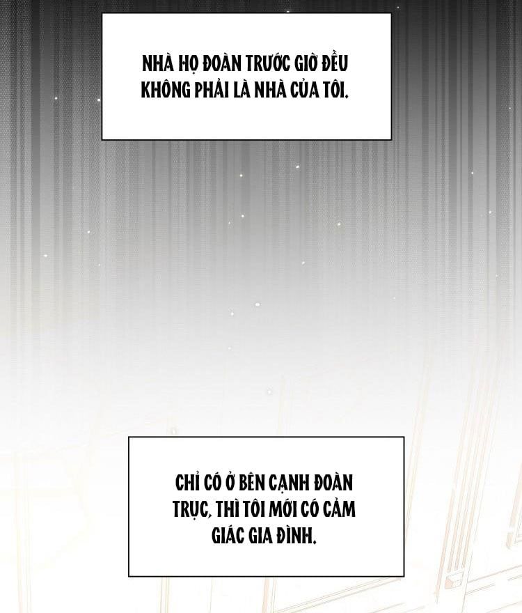 Chỉ Dẫn Ngược Sáng Chapter 3 - 10