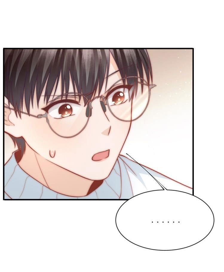 Chỉ Dẫn Ngược Sáng Chapter 30 - 11