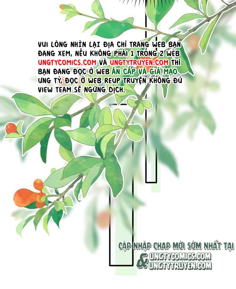 Chỉ Dẫn Ngược Sáng Chapter 30 - 14