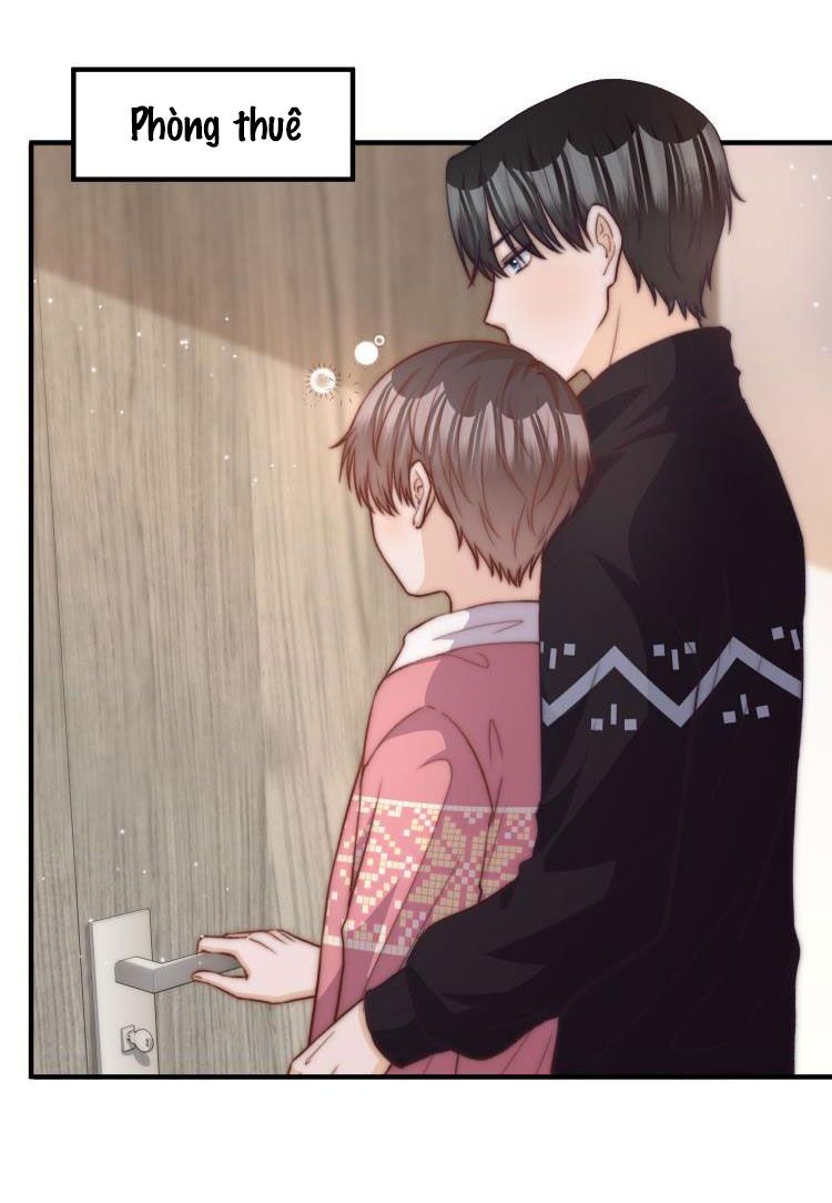 Chỉ Dẫn Ngược Sáng Chapter 30 - 15