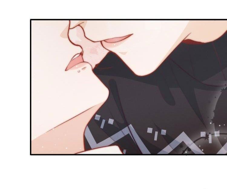 Chỉ Dẫn Ngược Sáng Chapter 30 - 19