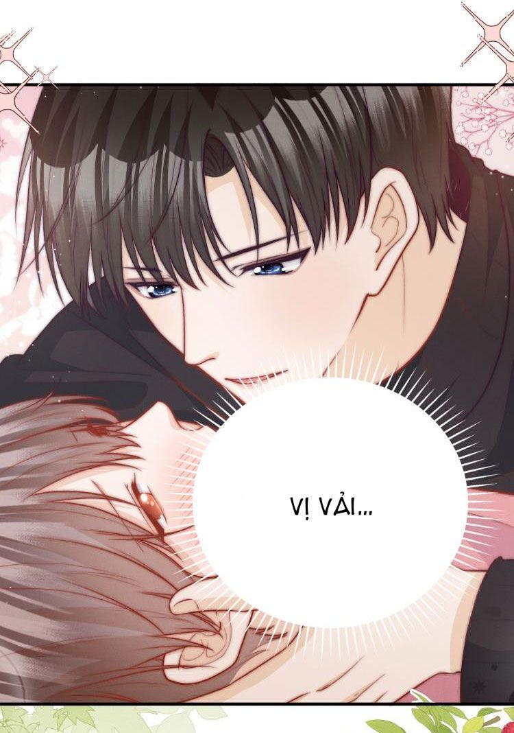 Chỉ Dẫn Ngược Sáng Chapter 30 - 20