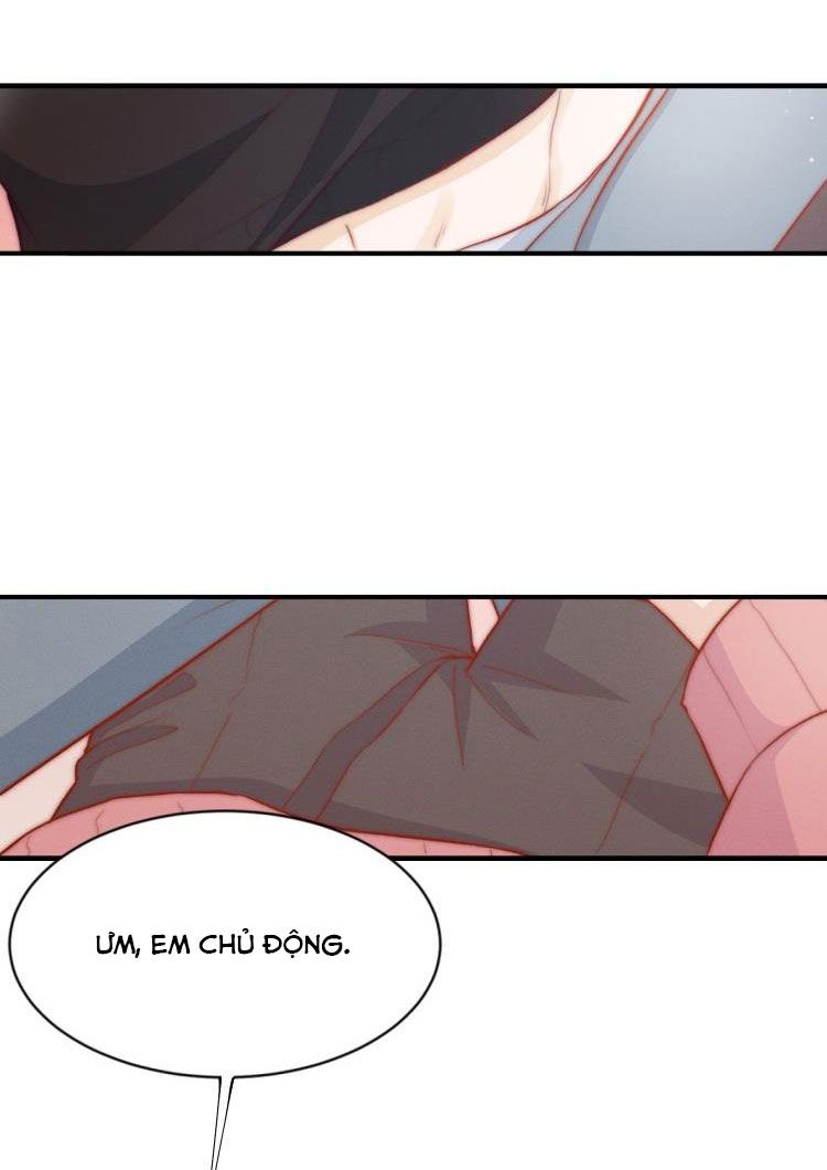 Chỉ Dẫn Ngược Sáng Chapter 30 - 22