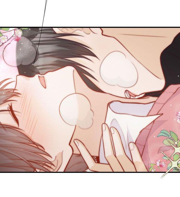 Chỉ Dẫn Ngược Sáng Chapter 30 - 23