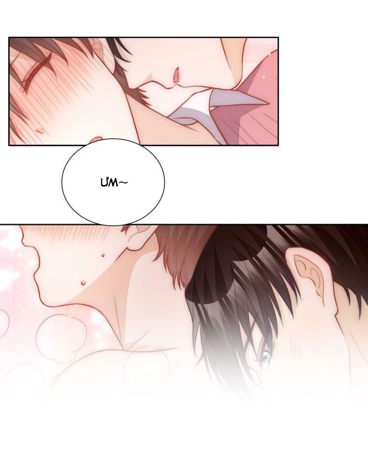 Chỉ Dẫn Ngược Sáng Chapter 30 - 24