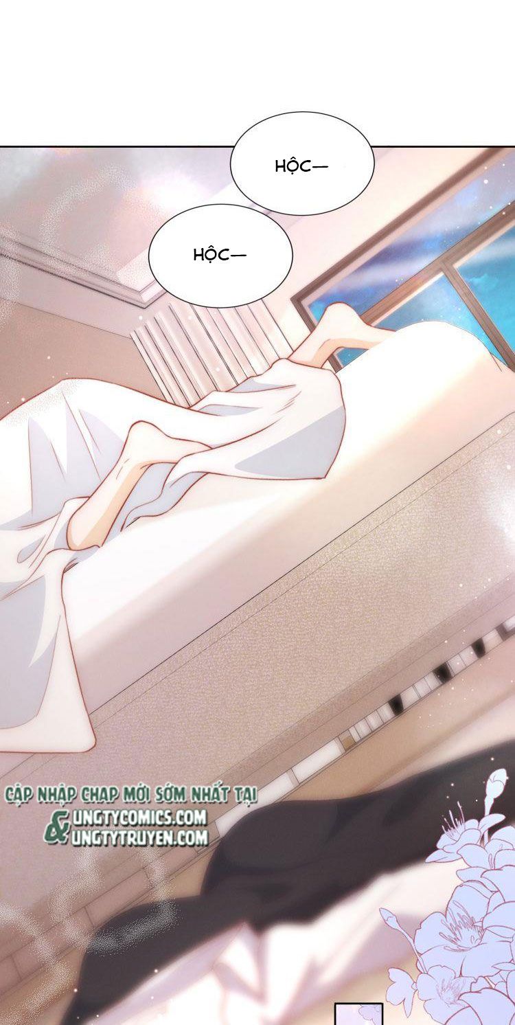 Chỉ Dẫn Ngược Sáng Chapter 30 - 25