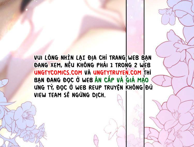 Chỉ Dẫn Ngược Sáng Chapter 30 - 26