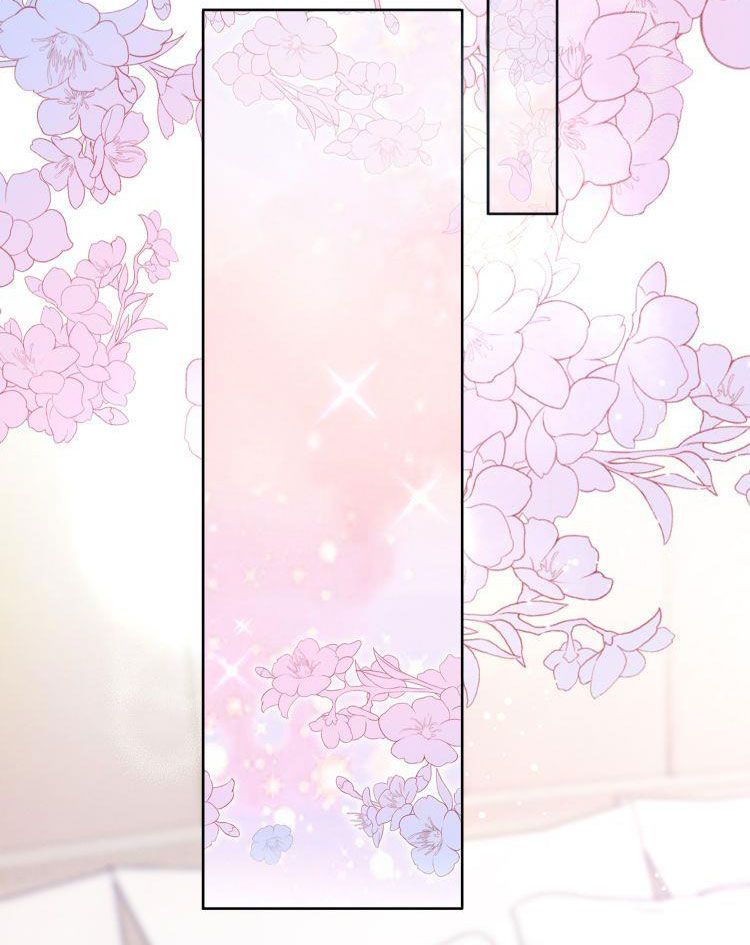 Chỉ Dẫn Ngược Sáng Chapter 30 - 27