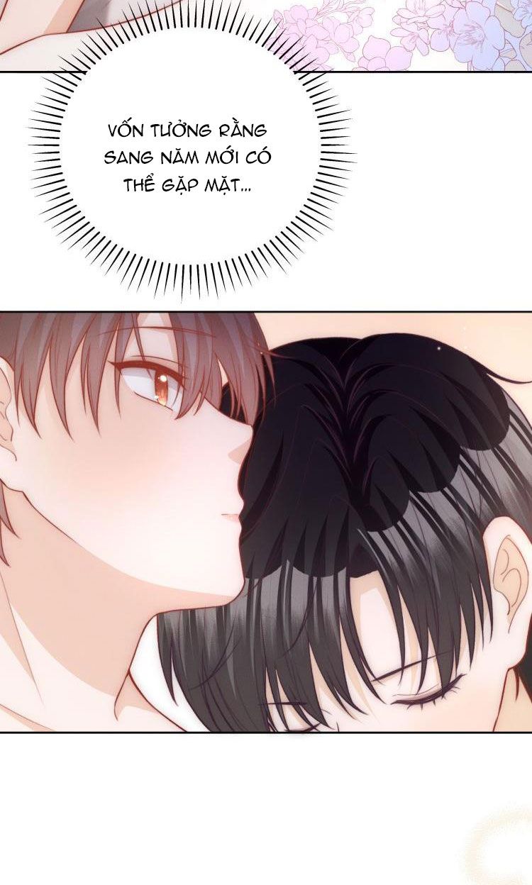 Chỉ Dẫn Ngược Sáng Chapter 30 - 29