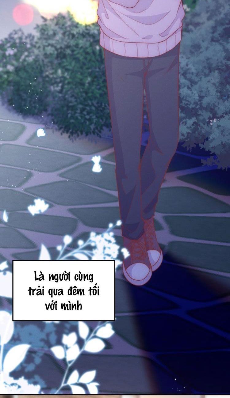 Chỉ Dẫn Ngược Sáng Chapter 30 - 35