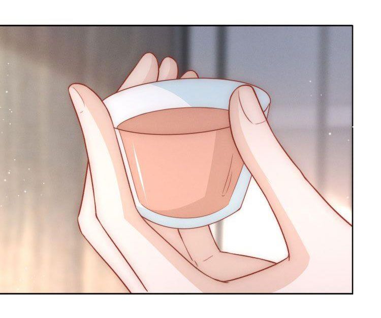 Chỉ Dẫn Ngược Sáng Chapter 30 - 38