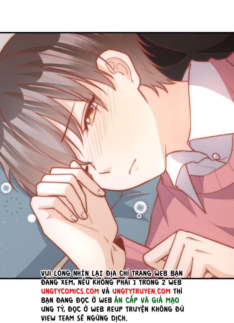 Chỉ Dẫn Ngược Sáng Chapter 30 - 6