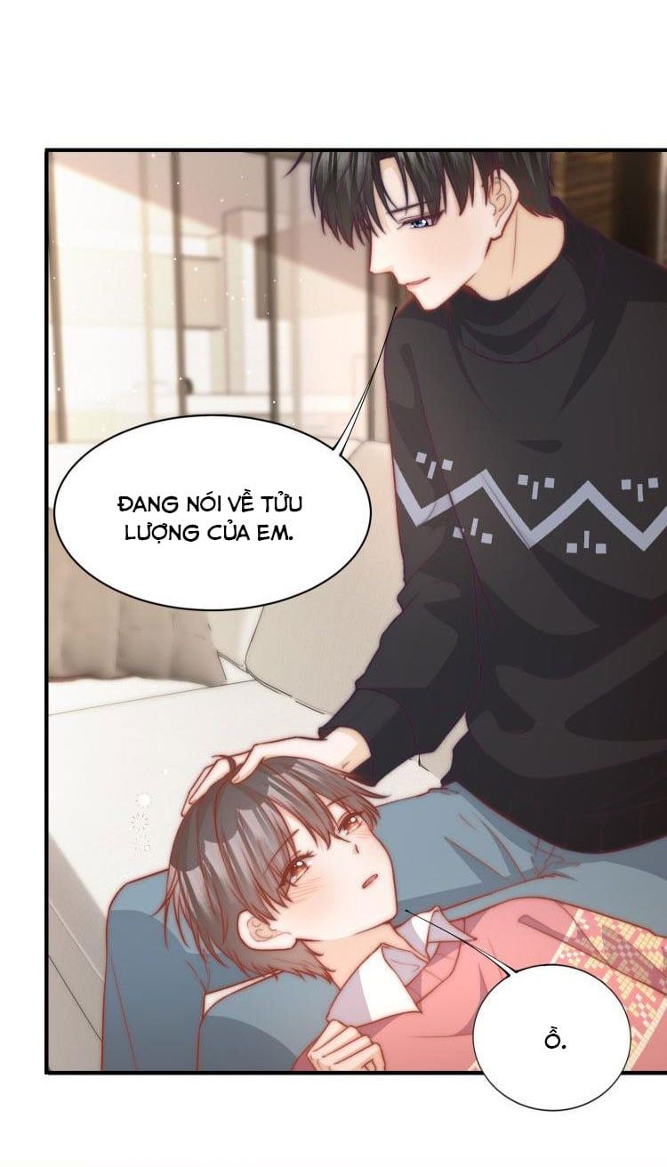 Chỉ Dẫn Ngược Sáng Chapter 30 - 8