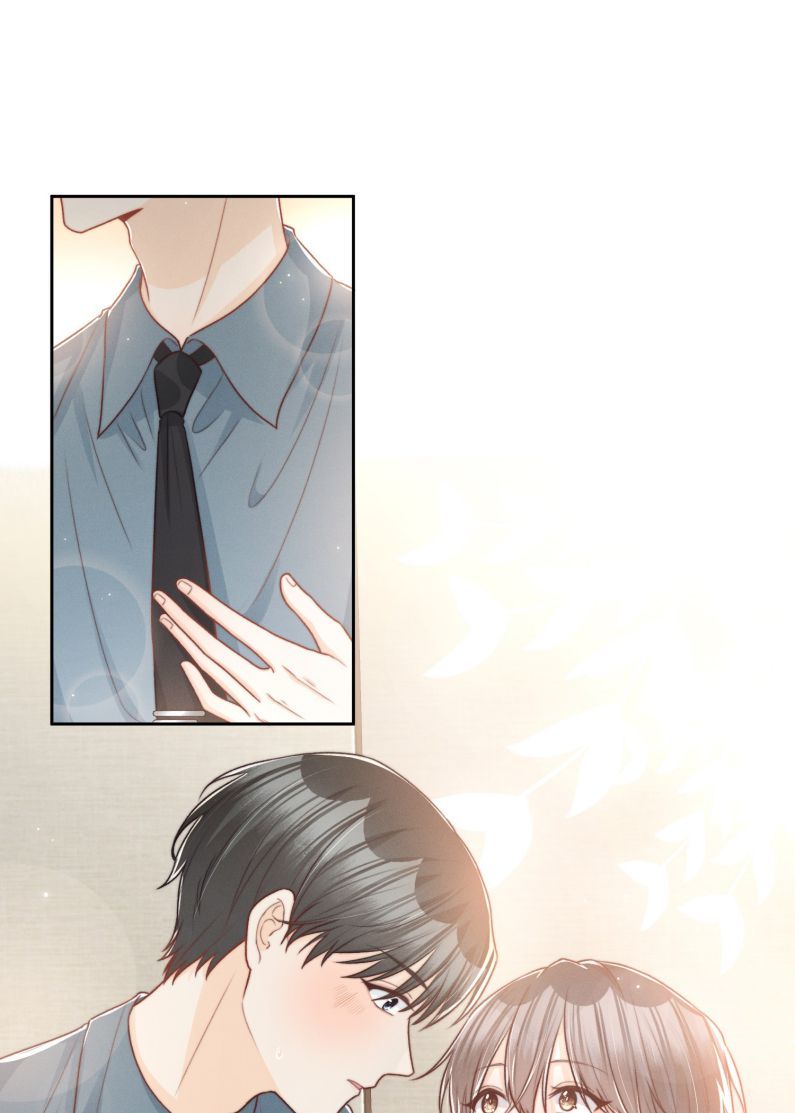 Chỉ Dẫn Ngược Sáng Chapter 4 - 11