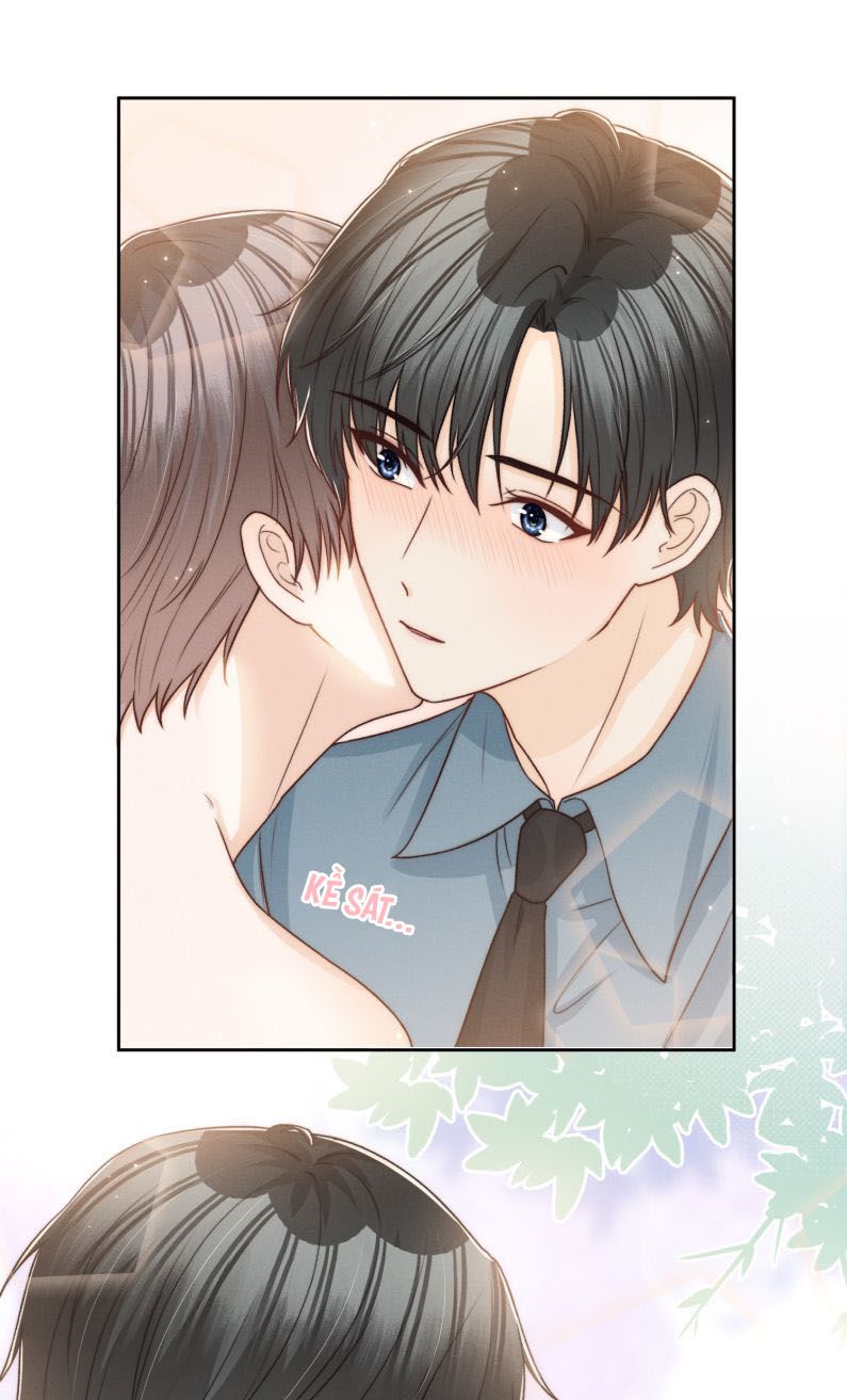 Chỉ Dẫn Ngược Sáng Chapter 4 - 14