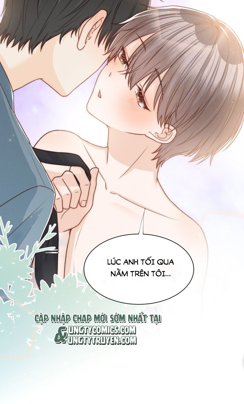 Chỉ Dẫn Ngược Sáng Chapter 4 - 15