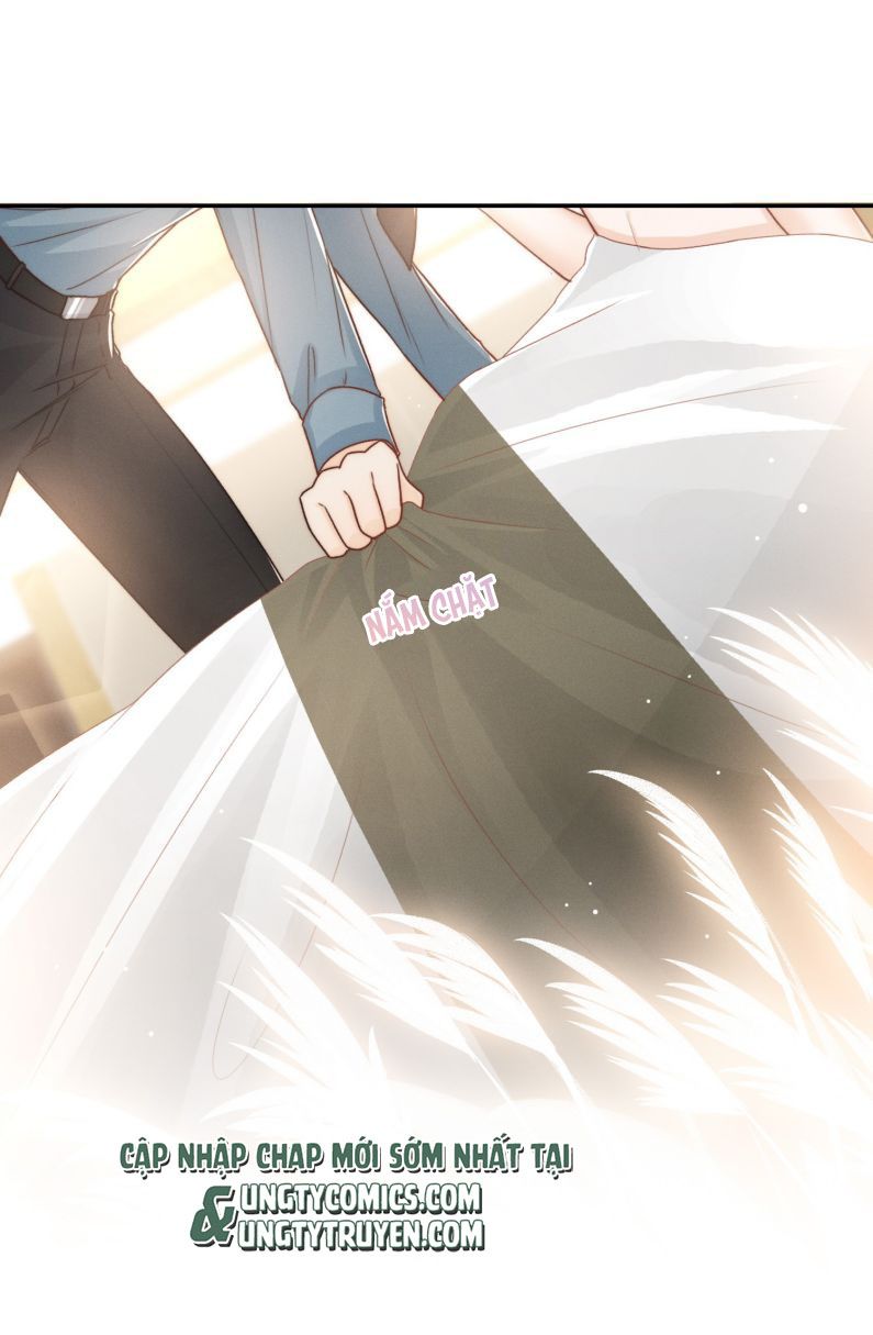 Chỉ Dẫn Ngược Sáng Chapter 4 - 17