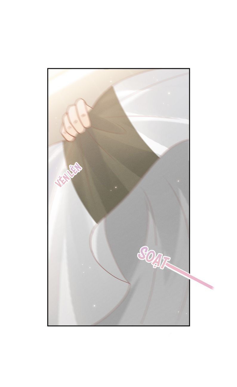 Chỉ Dẫn Ngược Sáng Chapter 4 - 18