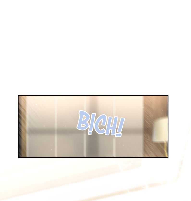 Chỉ Dẫn Ngược Sáng Chapter 4 - 19