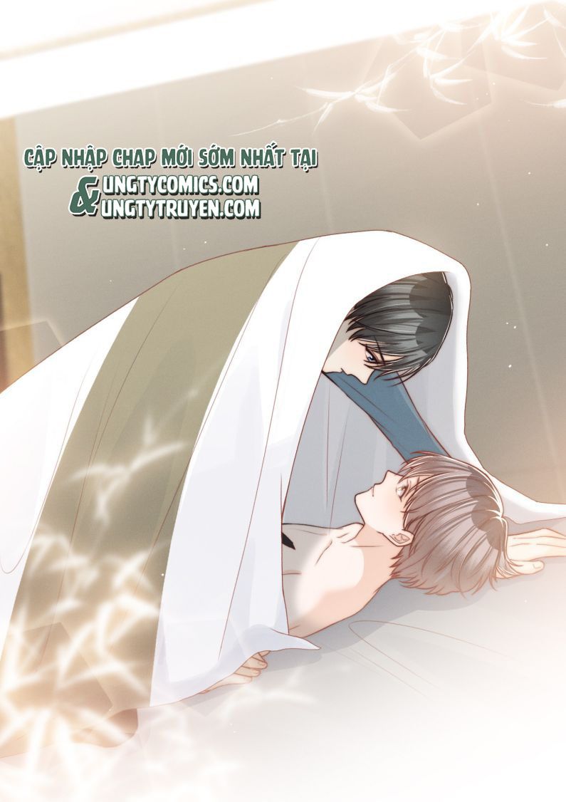 Chỉ Dẫn Ngược Sáng Chapter 4 - 20