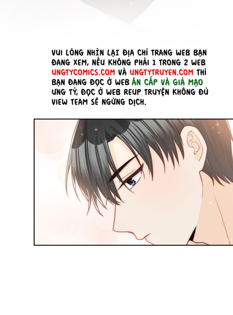 Chỉ Dẫn Ngược Sáng Chapter 4 - 24