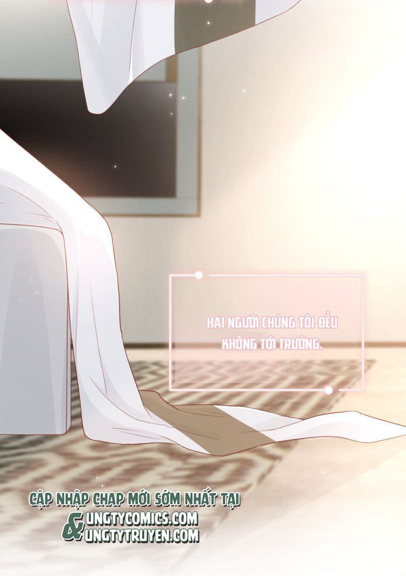 Chỉ Dẫn Ngược Sáng Chapter 4 - 26