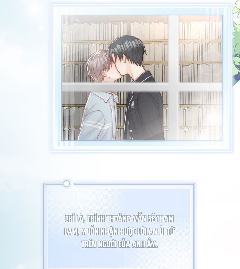 Chỉ Dẫn Ngược Sáng Chapter 4 - 28