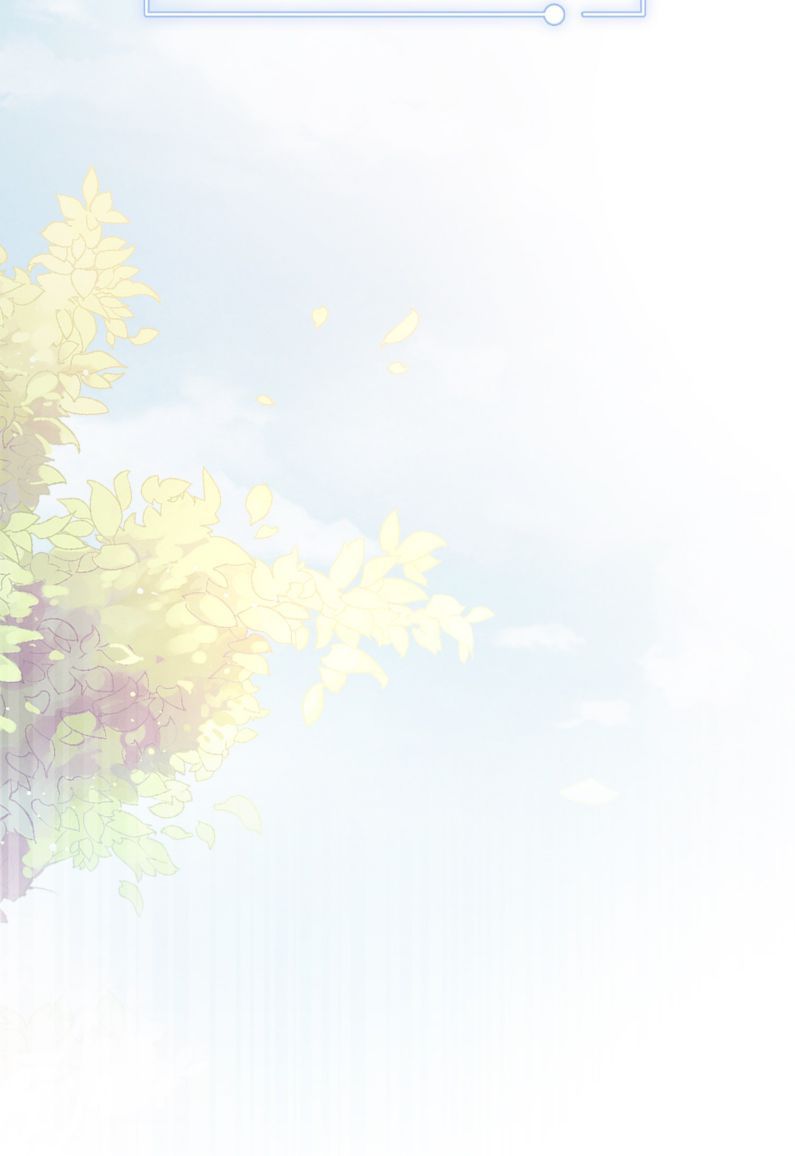 Chỉ Dẫn Ngược Sáng Chapter 4 - 29