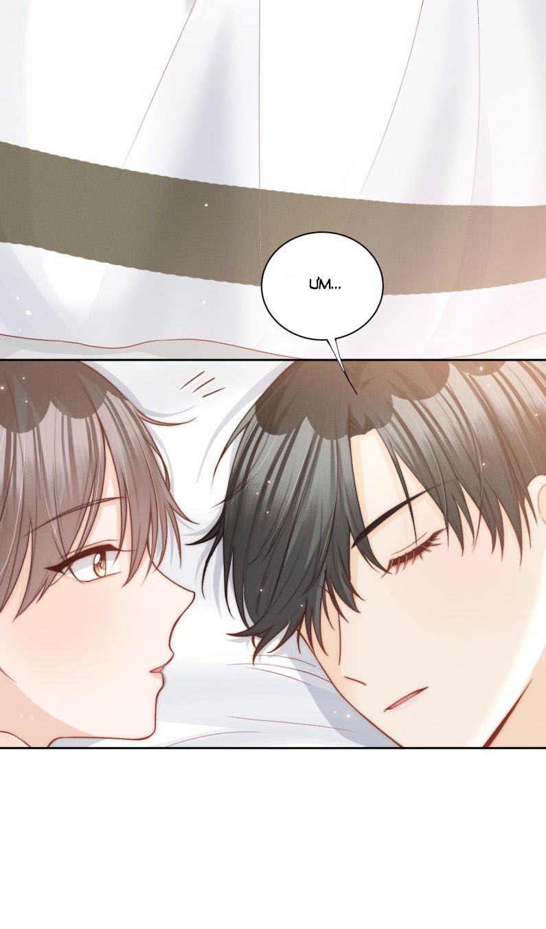 Chỉ Dẫn Ngược Sáng Chapter 4 - 31