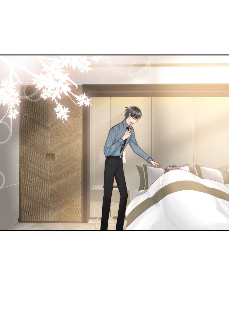 Chỉ Dẫn Ngược Sáng Chapter 4 - 5