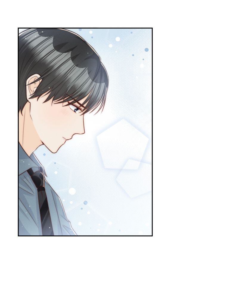 Chỉ Dẫn Ngược Sáng Chapter 4 - 6