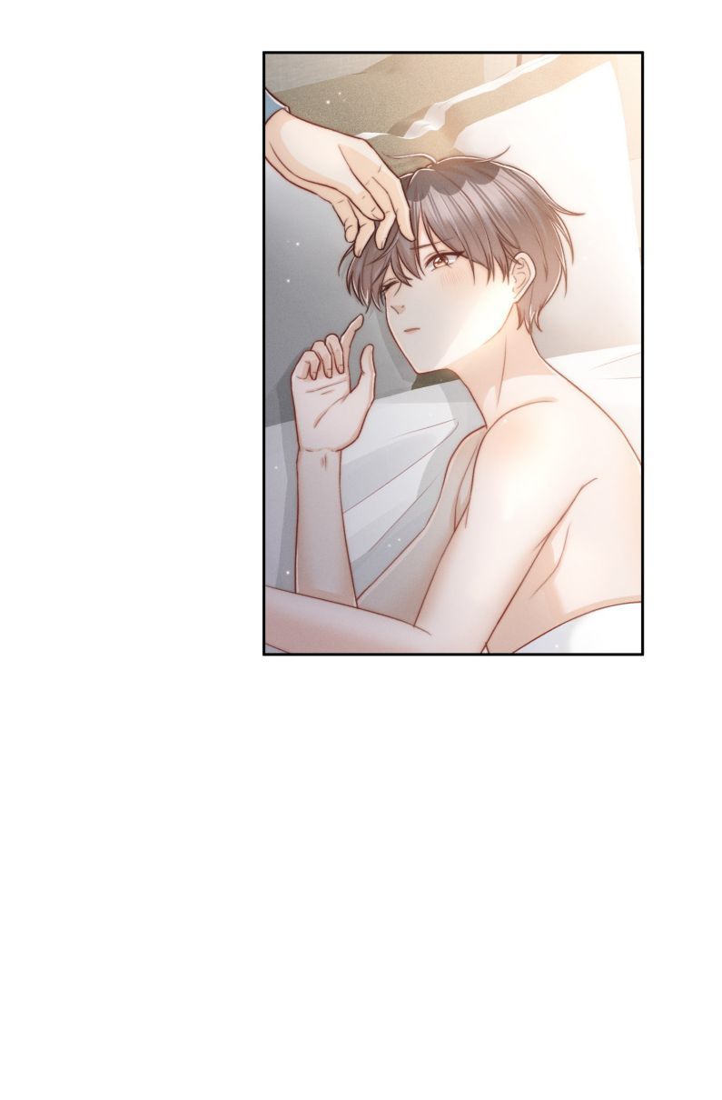 Chỉ Dẫn Ngược Sáng Chapter 4 - 7