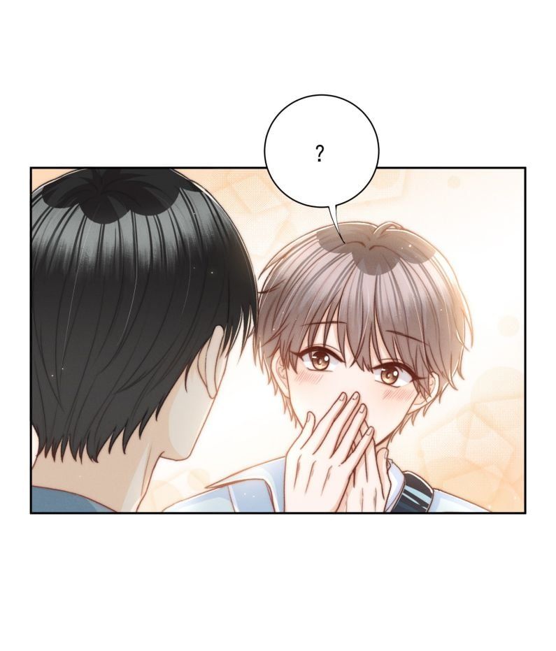 Chỉ Dẫn Ngược Sáng Chapter 5 - 12