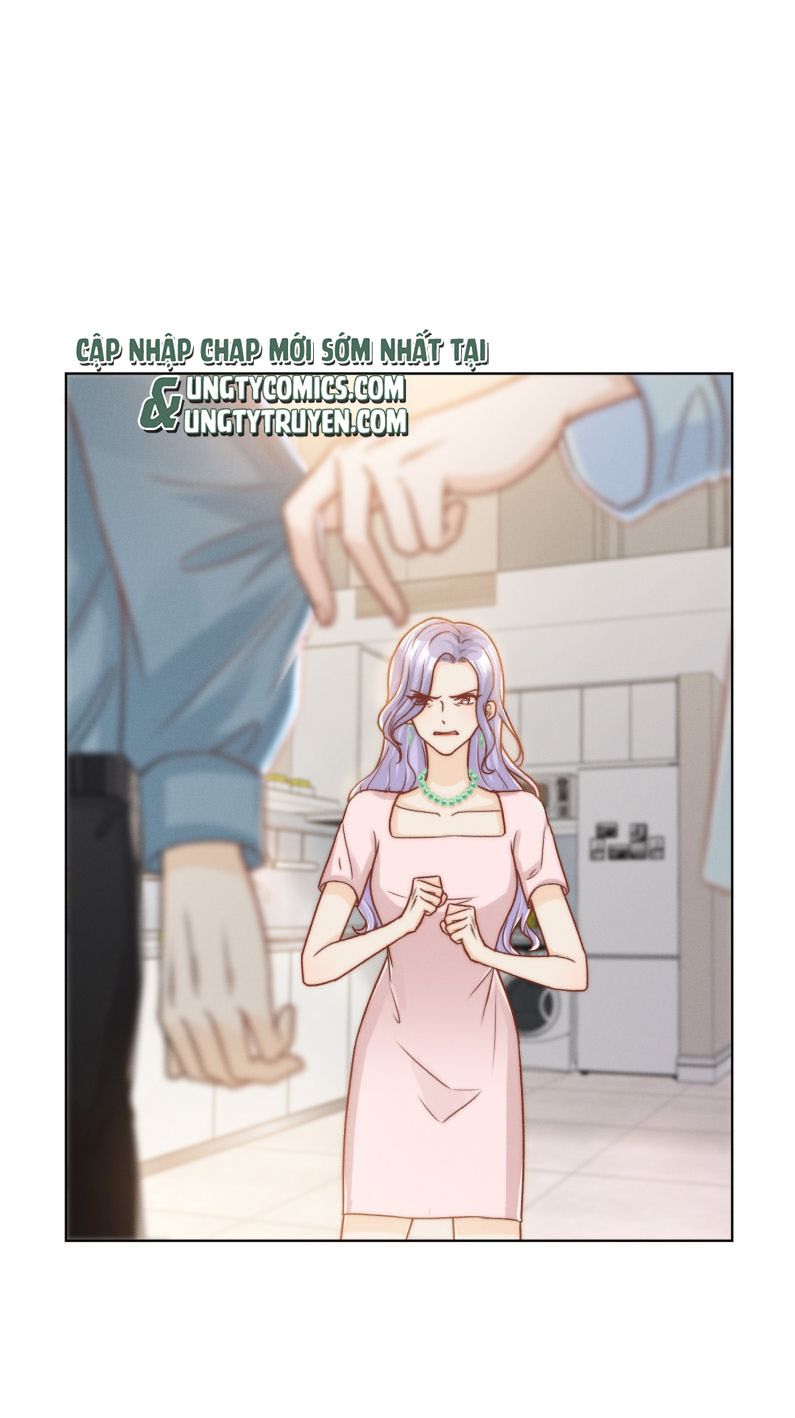 Chỉ Dẫn Ngược Sáng Chapter 5 - 20