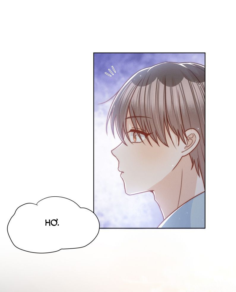 Chỉ Dẫn Ngược Sáng Chapter 5 - 22