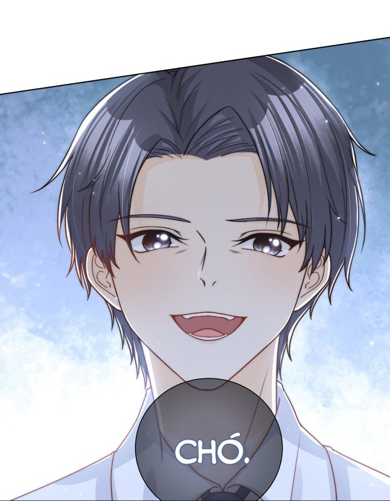 Chỉ Dẫn Ngược Sáng Chapter 5 - 24