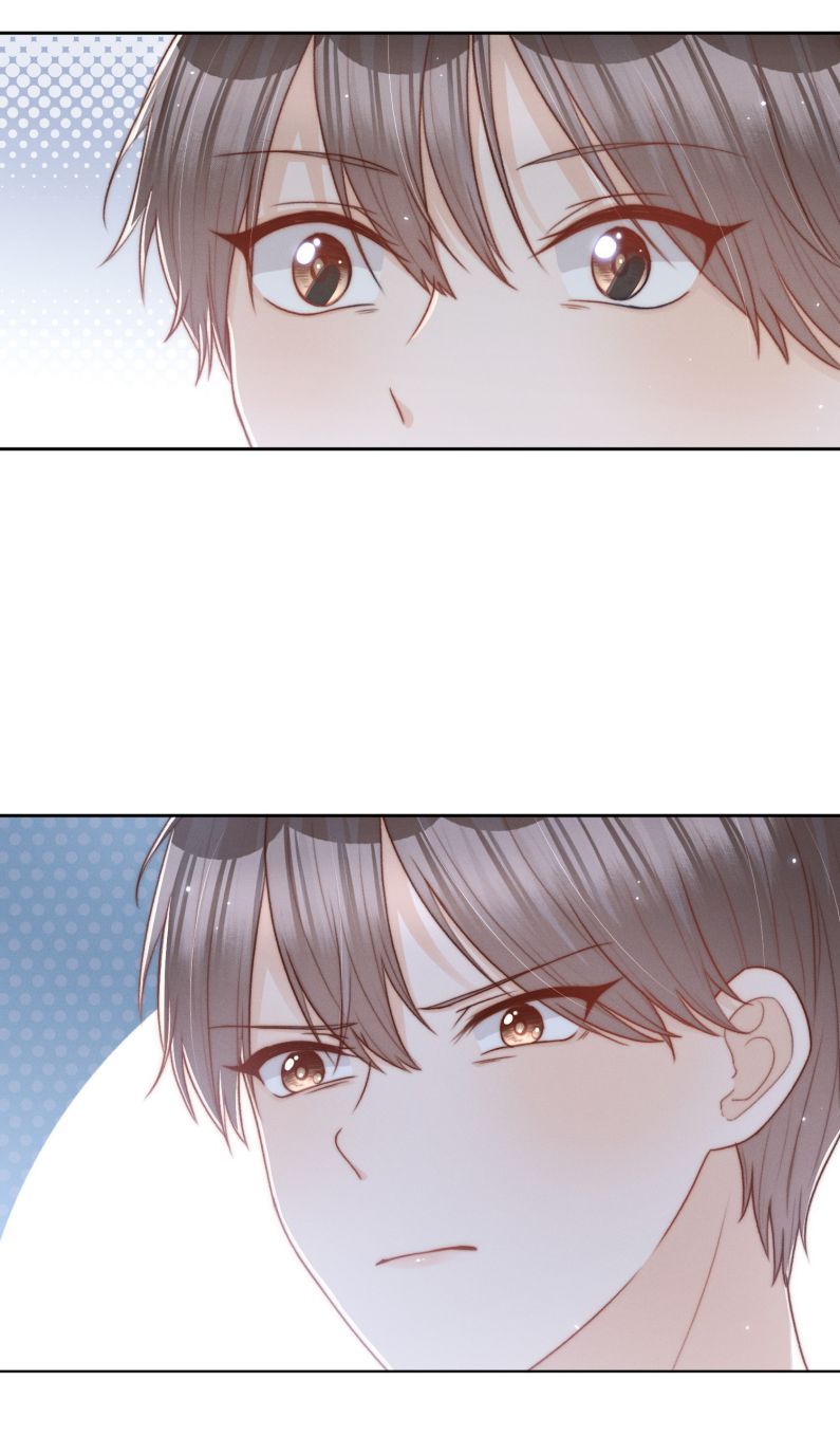 Chỉ Dẫn Ngược Sáng Chapter 5 - 29