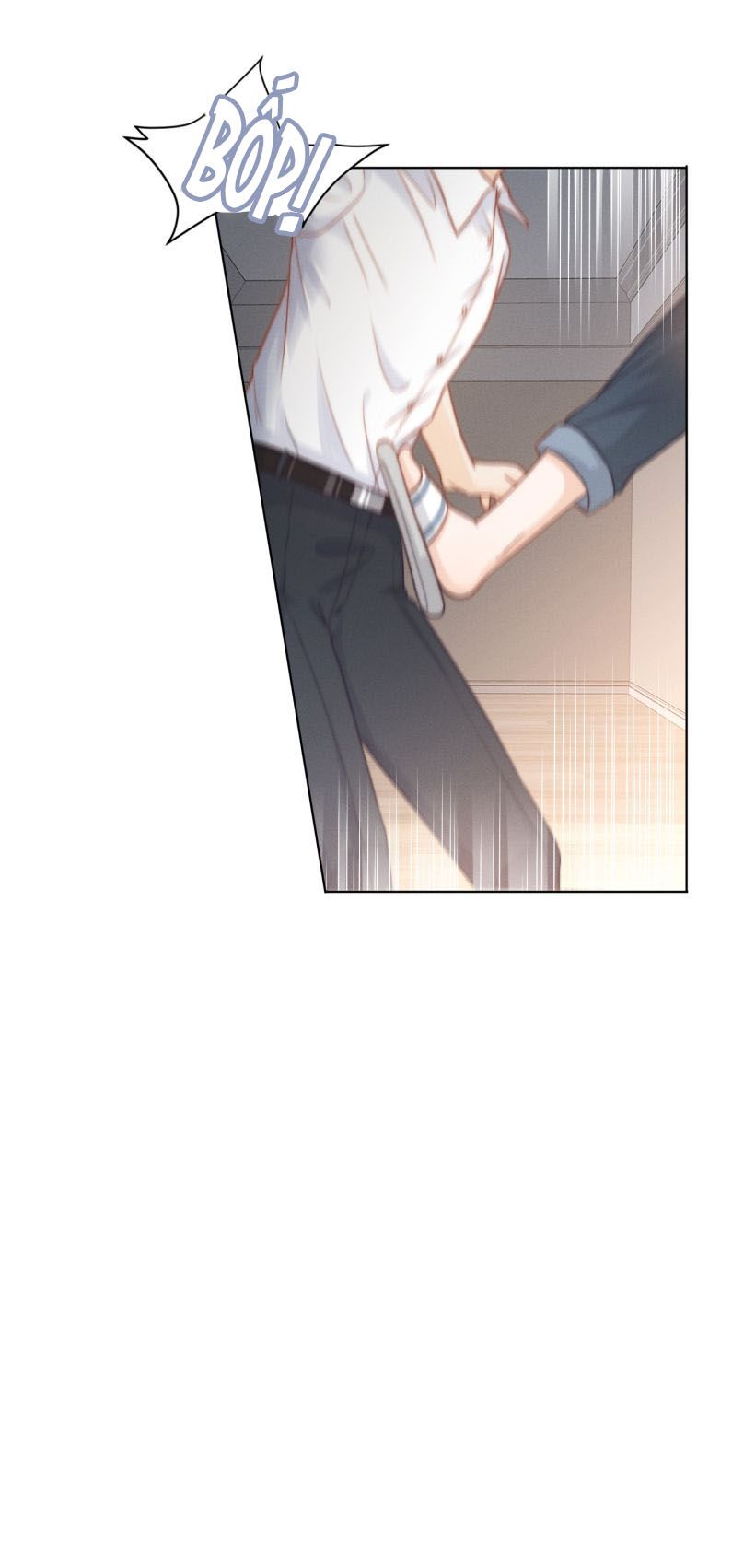 Chỉ Dẫn Ngược Sáng Chapter 5 - 30